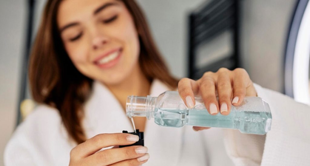  5 Signs You’re Dehydrated and How IV Hydration Helps