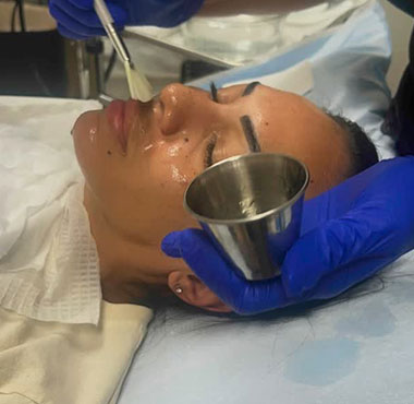 Facial-Balancing