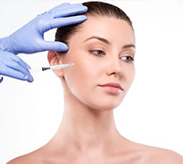 Facial-Balancing