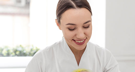 Medical-Expertise-You-Can-Trust