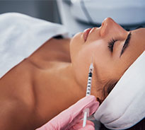 PRF-Facial.2