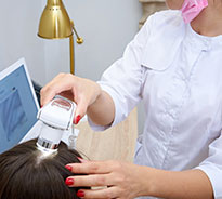 PRF-Hair-Restoration-2