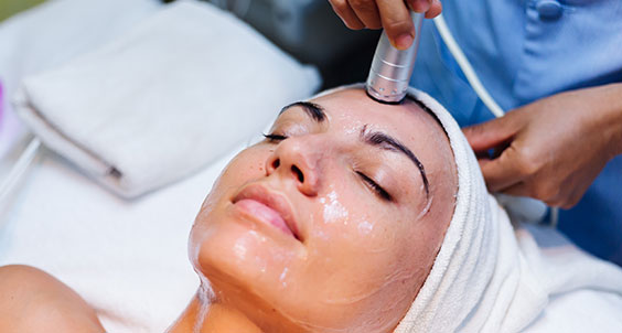 Safe,-Non-Surgical-Alternatives