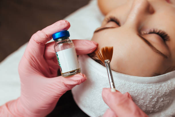 How Can Piel Radiante Help You Reach Your Skin Goals Safely?